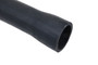 URO Parts Radiator Hose 11531740481 for 1997-1999 BMW (528i)