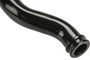 URO Parts Heater Pipe 06E121065NPRM