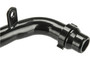 URO Parts Heater Pipe 06E121065NPRM