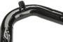 URO Parts Heater Pipe 06E121065NPRM
