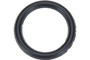 URO Parts Water Pump O-Ring 11531710055 for 1988-2003 BMW (530i, 540i, 740i, 740iL)
