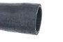 URO Parts Radiator Hose 1085010482 for 1966-1968 Mercedes-Benz (250S, 250SE)