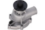 URO Parts Water Pump 11519070761 for 1977-1993 BMW (528i, 533i, 535i, 535is)