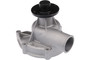 URO Parts Water Pump 11519070761 for 1977-1993 BMW (528i, 533i, 535i, 535is)
