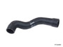 URO Parts Radiator Hose 11531740832 for 1997-1999 BMW (528i)