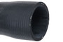 URO Parts Radiator Hose 11531740832 for 1997-1999 BMW (528i)
