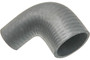 URO Parts Coolant Hose 046121051