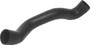 URO Parts Radiator Hose 11531741405 for 1993-1995 BMW (530i, 540i, 740i, 740iL)