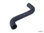 URO Parts Radiator Hose 1085010782 for 1968-1971 Mercedes-Benz (280S, 280SE, 280SEL, 300SEL)