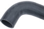 URO Parts Radiator Hose 1085010782 for 1968-1971 Mercedes-Benz (280S, 280SE, 280SEL, 300SEL)
