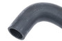 URO Parts Radiator Hose 1085010782 for 1968-1971 Mercedes-Benz (280S, 280SE, 280SEL, 300SEL)