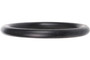 URO Parts Coolant Pipe O-Ring 11517514942 for 2006-2013 BMW (128i, 325i, 325xi, 328i)