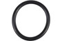 URO Parts Coolant Pipe O-Ring 11517514942 for 2006-2013 BMW (128i, 325i, 325xi, 328i)