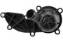 URO Parts Thermostat Assembly 06E121111M for 2005-2012 Audi 3.2L (A4, A4 Quattro, A5 Quattro, A6)