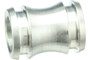 URO Parts Coolant Pipe 06L121131PRM for 2015-2024 Audi/Volkswagen 2.0L 1.8L (A3, A3 Quattro, A4 allroad, A4 Quattro)