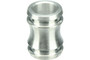 URO Parts Coolant Pipe 06L121131PRM for 2015-2024 Audi/Volkswagen 2.0L 1.8L (A3, A3 Quattro, A4 allroad, A4 Quattro)