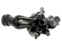 URO Parts Thermostat Assembly 11537534521 for 2007-2013 Mini (Cooper, Cooper Countryman)