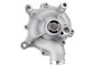 URO Parts Water Pump w/ O-ring 11517520123 for 2002-2008 Mini (Cooper)