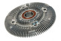 URO Parts Fan Clutch 11521260459 for 1975-1979 BMW (3.0si, 528i, 530i, 630CSi)