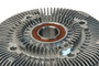 URO Parts Fan Clutch 11521260459 for 1975-1979 BMW (3.0si, 528i, 530i, 630CSi)