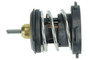 URO Parts Coolant Thermostat 04E121113G