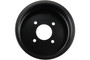 URO Parts Water Pump Pulley 1122020110 for 1998-2011 Mercedes-Benz (C240, C280, C32 AMG, C320)