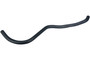 URO Parts Coolant Hose 13541705568 for 1982-1988 BMW (325, 325e, 325es, 325i)