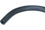 URO Parts Coolant Hose 13541705568 for 1982-1988 BMW (325, 325e, 325es, 325i)