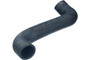 URO Parts Radiator Hose 1165010782 for 1970-1973 Mercedes-Benz 3.5L (280SE, 280SEL, 300SEL)