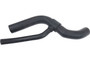 URO Parts Radiator Hose 1245013582 for 1987 Mercedes-Benz (300D, 300TD)