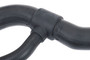 URO Parts Radiator Hose 1245013582 for 1987 Mercedes-Benz (300D, 300TD)