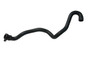 URO Parts Coolant Hose 11537541992PRM for 2007-2016 BMW (1 Series M, 135i, 335i, 335i xDrive)