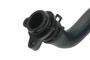 URO Parts Coolant Hose 11537541992PRM for 2007-2016 BMW (1 Series M, 135i, 335i, 335i xDrive)