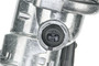 URO Parts Thermostat Assembly 1562030475 for 2007-2015 Mercedes-Benz (C63 AMG, CL63 AMG, CLK63 AMG, CLS63 AMG)