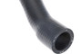 URO Parts Expansion Tank Hose 11531730351 for 1992-1999 BMW (325i, 325is, M3)