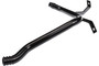URO Parts Water Pipe 11537502525PRM for 1998-2006 BMW 2.8L 2.5L (323Ci, 323i, 325Ci, 325i)