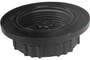 URO Parts Expansion Tank Cap 1635000006 for 1998-2005 Mercedes-Benz (ML320, ML350, ML430, ML500)