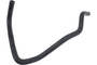 URO Parts Coolant Hose 13541735173 for 1992-1995 BMW (325i, 325is, M3)