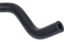 URO Parts Coolant Hose 13541735173 for 1992-1995 BMW (325i, 325is, M3)