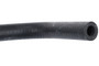 URO Parts Coolant Hose 13541735173 for 1992-1995 BMW (325i, 325is, M3)