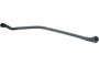 URO Parts Expansion Tank Hose 17128651298 for 2011-2018 BMW (X3, X4)