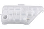 URO Parts Expansion Tank 1635000349 for 1998-2005 Mercedes-Benz (ML320, ML350, ML430, ML500)