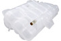 URO Parts Expansion Tank 1635000349 for 1998-2005 Mercedes-Benz (ML320, ML350, ML430, ML500)
