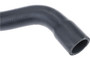 URO Parts Coolant Hose 17127515501 for 2002-2008 Mini (Cooper)
