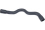 URO Parts Coolant Hose 17127515501 for 2002-2008 Mini (Cooper)
