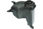 URO Parts Expansion Tank 17137640514 for 2006-2015 BMW 3.0L 2.0L (1 Series M, 128i, 135i, 323i)