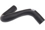 URO Parts Expansion Tank Hose 12799198 for 2003-2007 Saab 2.0L (9-3)