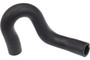 URO Parts Expansion Tank Hose 12799198 for 2003-2007 Saab 2.0L (9-3)