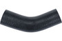 URO Parts Bypass Hose 11537509199 for 2002-2008 Mini (Cooper)
