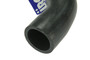 URO Parts Radiator Hose 17129800478 for 2011-2016 Mini (Cooper Countryman, Cooper Paceman)